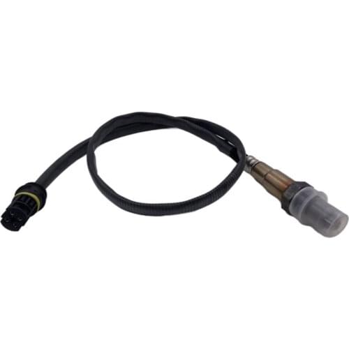 Sensor Oxygen sensor 0015408917