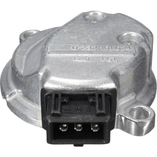 Camshaft Position Sensor for Au-di A4 A6 Jetta Passat Golf Touaregs 058905161B