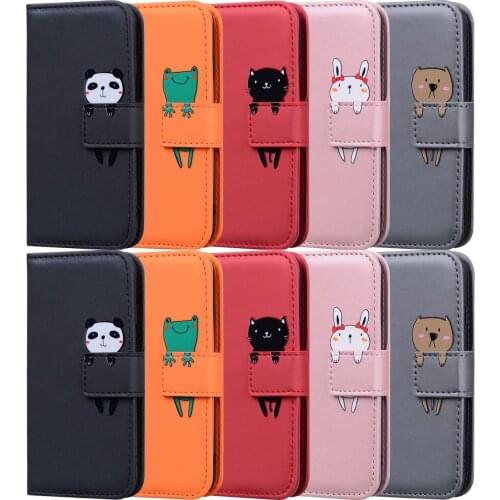 Kids Phone Case For Samsung Galaxy A01 A02 A02S A10 A10S A11 A12 A20 A20E A20S A21 A21S A31 A32 A40 A41 A51 Soft Back Cover O22G