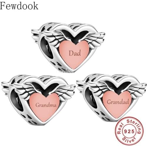 Золотые браслеты FewDook China At AliExpress