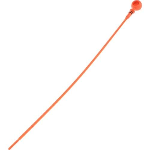 Transmission Dipstick Oil Level Tool for Honda Civic 06-12 # 15650-RNA-A00