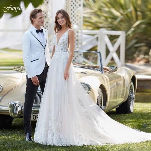 Funyue Womens Lace Dresses