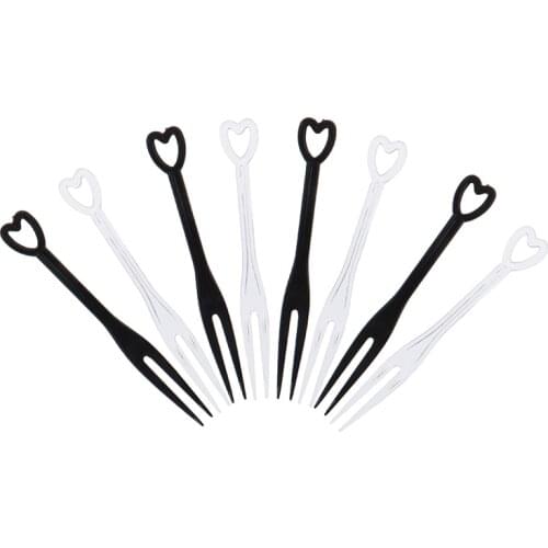 HELTC Fork Sets