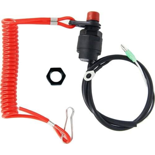 HIDEA Parts For Jet Skis