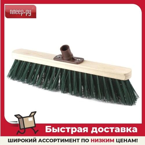 ЛАЙМА Electric Mops