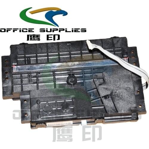 1PC JC96-04733A Laser Unit LSU for Samsung ML2851ND 2850 2851 2855 SCX4828FN 4824 4828 4825 for Xerox WC3310 WC3320 Laser
