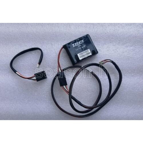 LSi 49571-01 M5110 M5016 9271-8I 9266-8I BBU09 CVM02 Supercapacitor BBU