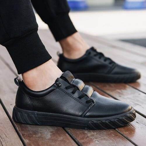 Man Tennis Shoes Tenis Masculino Hot Sale Male Brand Sports Shoes Tenis Plataforma Flat Athletic Sneaker Fitness Mens Sport Shoe