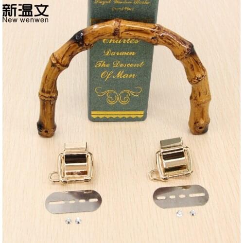 Большие слитные купальники New wenwen China At AliExpress