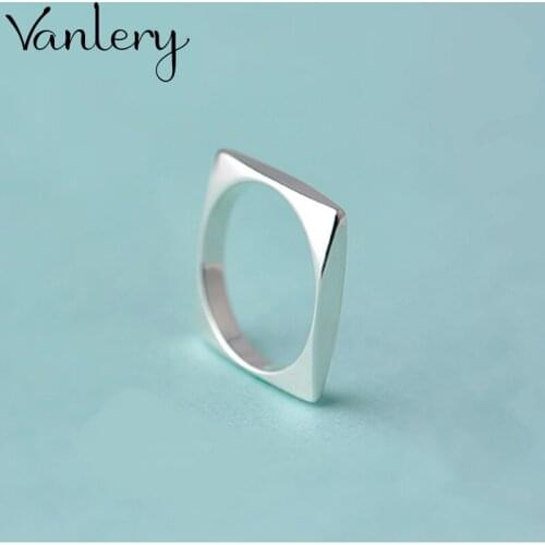 Romantic Charming Open Circle Ring for Women Vintage Boho Party Rings Gothic Punk Jewelry Gifts for Girls