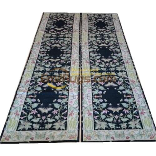 Carpet carpet needlepoint carpets chinese wool carpets handwoven wool carpets record carpet