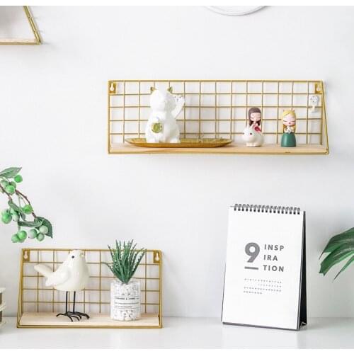 Черные ловцы снов Struggling Snail China At AliExpress