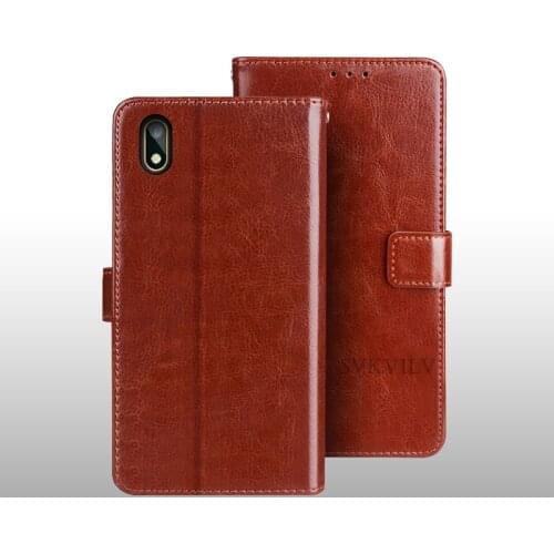 Чехлы для телефонов Huawei Svkvilv China At AliExpress