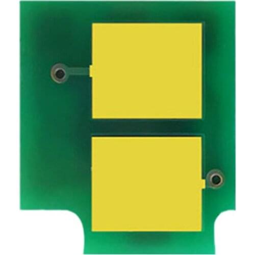 Toner Chip for Canon LBP-5300/LBP-5400 LBP 5300 LBP5300 LBP5360 LBP5400 MF9170C LBP-5360 MF-9170C MF9170 MF-9170 MF 9170C 9170