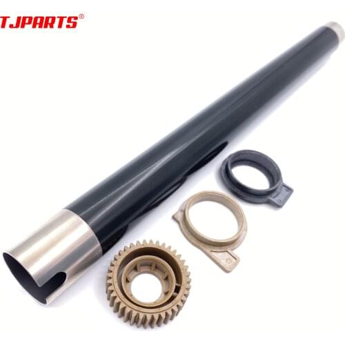 1SETX JAPAN Upper Fuser Heat Roller Bushing Gear for Kyocera FS1024 FS1028 FS1128 FS1350 FS2000 KM2810 KM2820 2H425010 2H425150