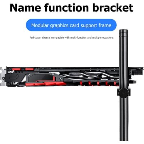 Держатели для мониторов CARPRIE China At AliExpress