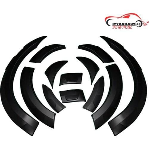 CITYCARAUTO Tuning Packages