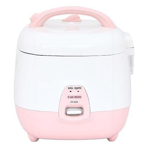 CUCKOO Rice Cookers