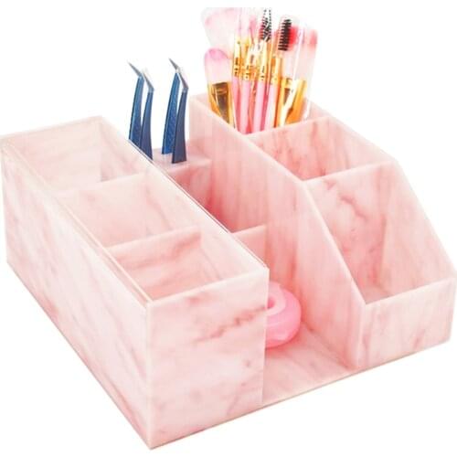 Jinding Eyebrow & Eyelash Tools