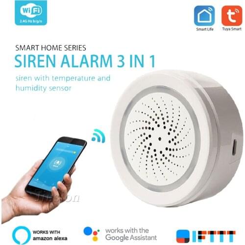 Jiusion Smart House