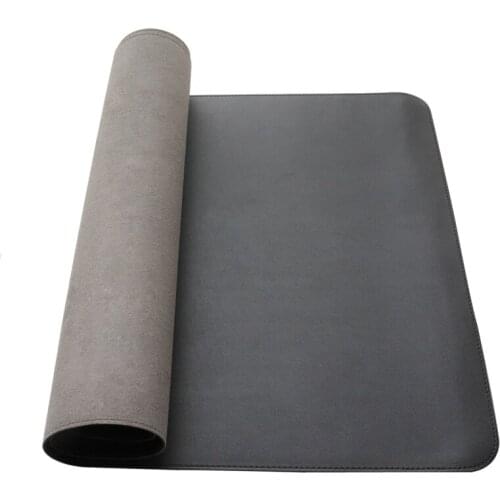 Guitar Work Mat Pad Acoustic Electric Guitar Instrument Repair Maintenance Care Tool 900X450mm