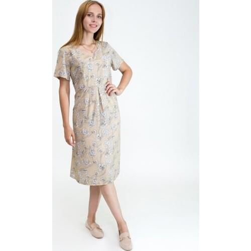 Miata Women's Dresses