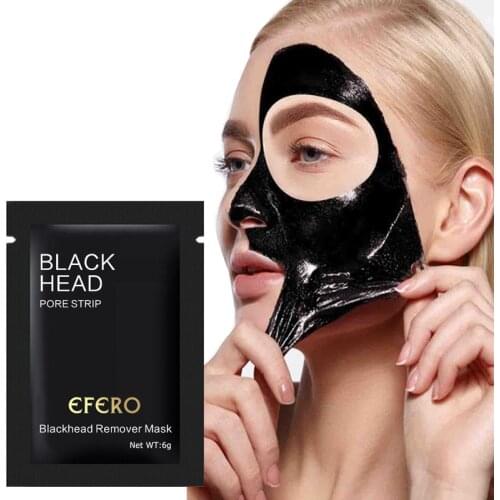 MLINYNILO Cleansing Face Masks