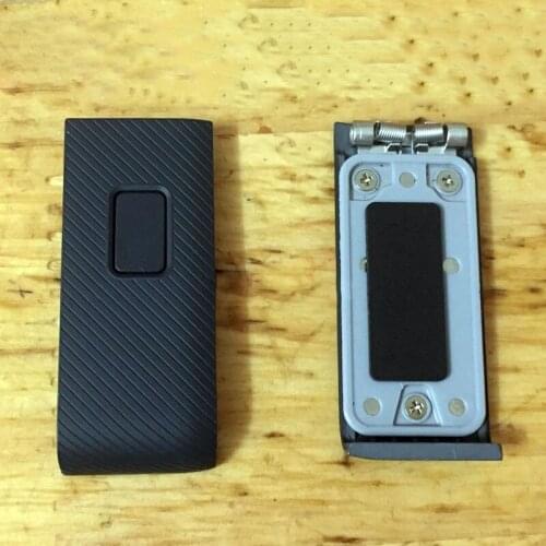 New original battery door cover repair parts For GoPro Hero 5 ; Hero 6 Actioncam