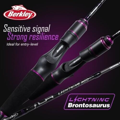 PENN Fishing Rods