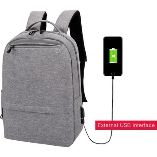 RoyaDong Mens Brand Bags