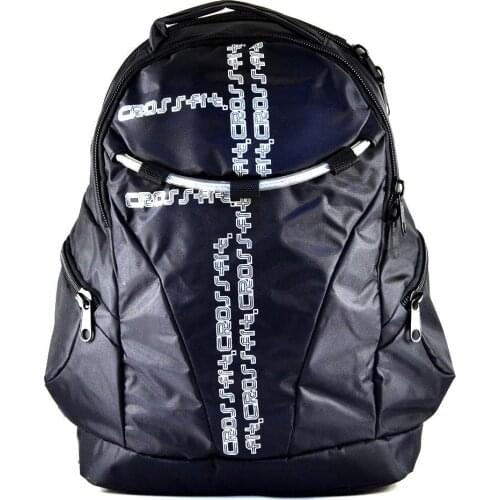 Товары для обучения Сакси China At AliExpress