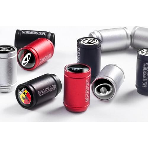 Автомобильные наклейки Supertooth China At AliExpress