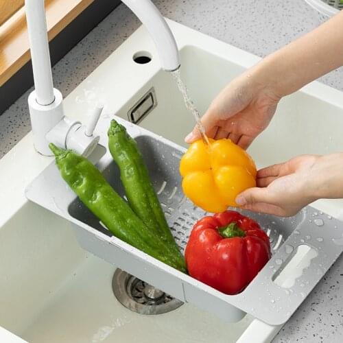 THRESMOO Kitchen Accessories