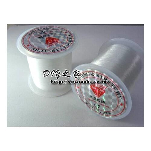 Спицы для вязания VONOS China At AliExpress