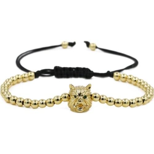 Специальный магазин YUANJIAXINPIN China At AliExpress