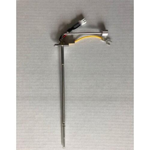 Mindary reagent probe for BS400 chemistry analyzar (new ,original )