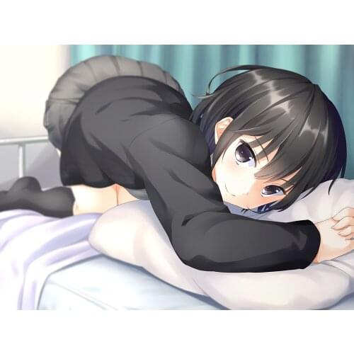 Taladro Redondo Wall Decor Art Full Round Drill 5D DIY Japan Anime Diamond Painting Picture Embroidery Mosaic Cross Stitch Craft