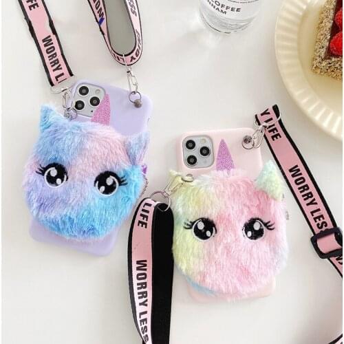 BEARICORN Phone Cases Samsung Galaxy J3 2018