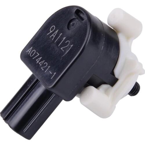 Beler Tilt Sensors