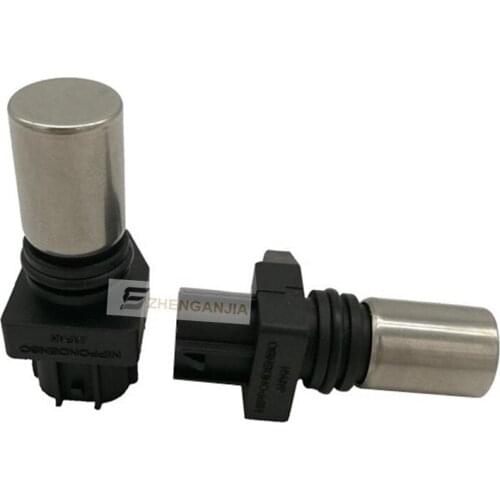 Free shipping for excavator accessories kobelco sk220 /250 /350-8 J05 crankshaft sensor S894111280