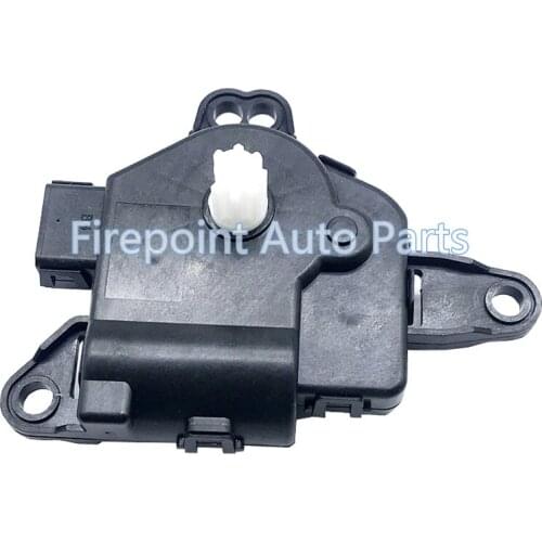 Actuator Motor Assy 97159-4R150 971594R150 for HYUNDAI