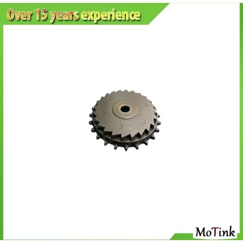 K87-M1120-00X yamaha smt feeder spare parts sprocket