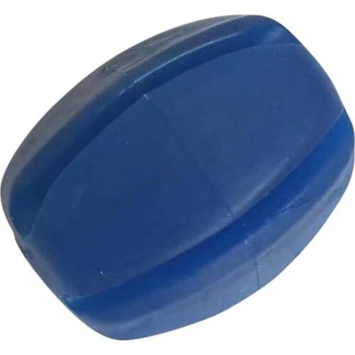 Mini Delicate Rod Ball Retractor Storage Accessories Lightweight Fishing Pole Ball Soft Rods Equipment