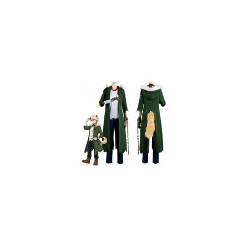 My Hero Academia Katsuki Bakugou Cosplay Costume Adult Men Uniform Outfits Halloween Carnival Costume