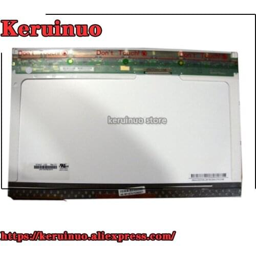 N154Z1-L02 -L0B L01 -L0A fit B154SW01 V.0 B154SW01 V.1 B154SW01 V.2 .4 .7 .8 .9 LTN154P3-L05 SCREEN