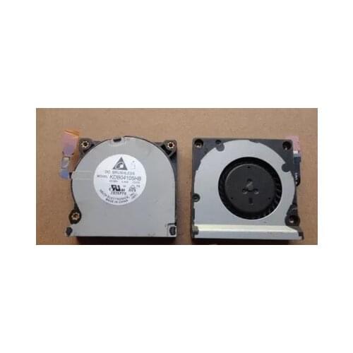 Cooling fan Cooler FOR Microsoft Surface Pro 2 PRO2 KDB04105HB-CK91 KDB04105HB CF95 KDB0405HC DC4B KDB04105HC-CH1X