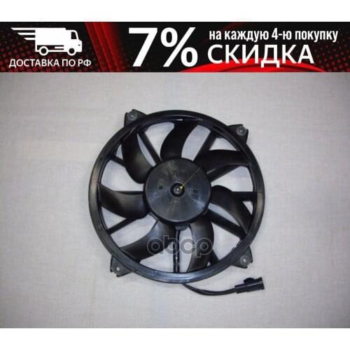 Автомобильные датчики Peugeot-Citroen China At AliExpress