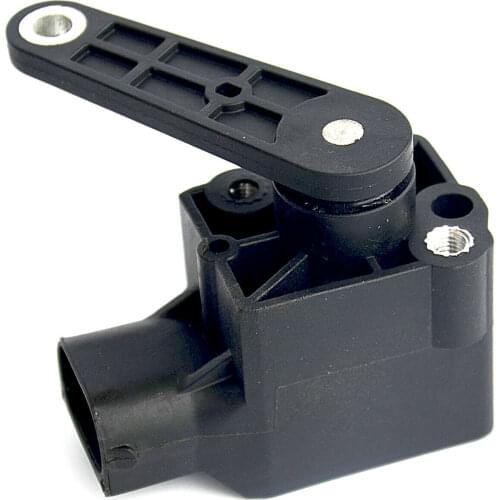 Fit For Mercedes-Benz W211 W220 E320 S430 Suspension Level Sensor A0105427617