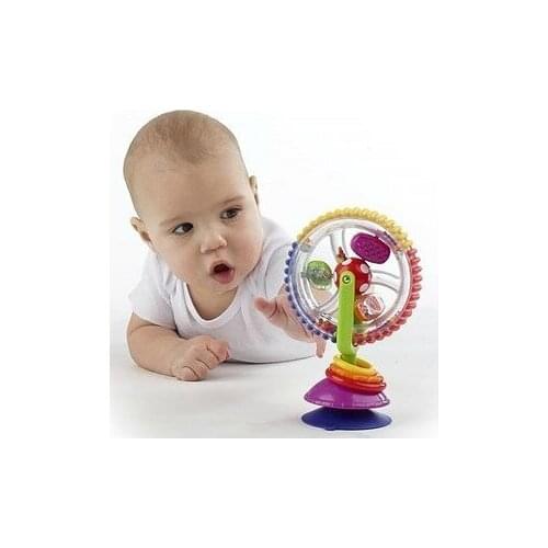 Детские мельницы QCHENKIWEI China At AliExpress