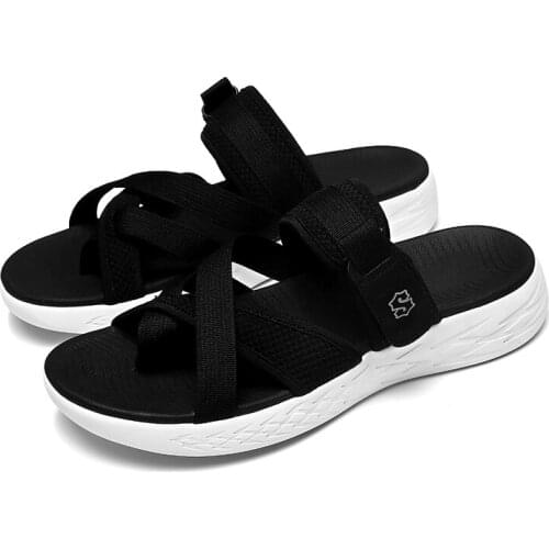 Rubber sandalia luxury dress geta slip leather size roman sandales men gladiator casual sandalias sandal beach sandale shoes 44